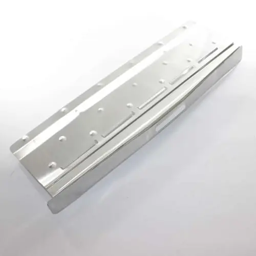 Kenmore 3012523900 GUIDE DRN POWER (24 inches) REPLACEMENT MPN