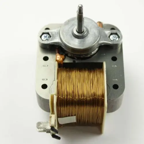 Samsung DE31-00032B Motor AC Convection