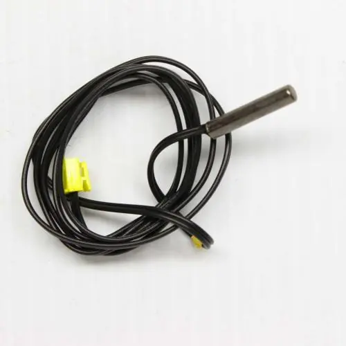 Danby DG8-23-1 DIM3225BLSST SENSER Power Size Replacement MPN
