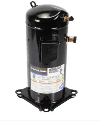 NORDYNE 922186A COMP,COPE,ZR61KCE-PFV-950 (1) Replacement MPN