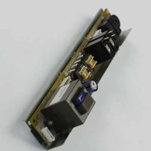Panasonic ANE692M8V0AP Transformer