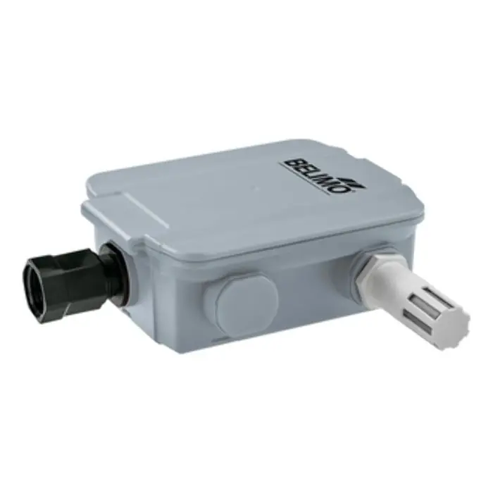Belimo 22UTH-530B Outdoor Humidity And Temperature Sensor
