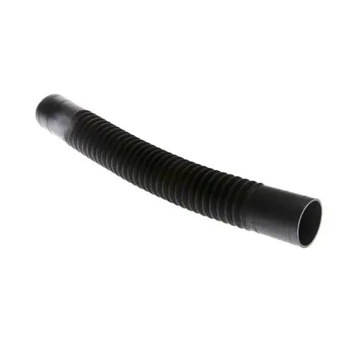 Electrolux 131494800 Hose Pump to Tub