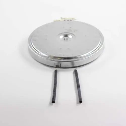 Whirlpool W10823692 Surface Element