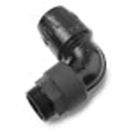 PARKER 66095044 90 Elbow to 2 MPT 50MM