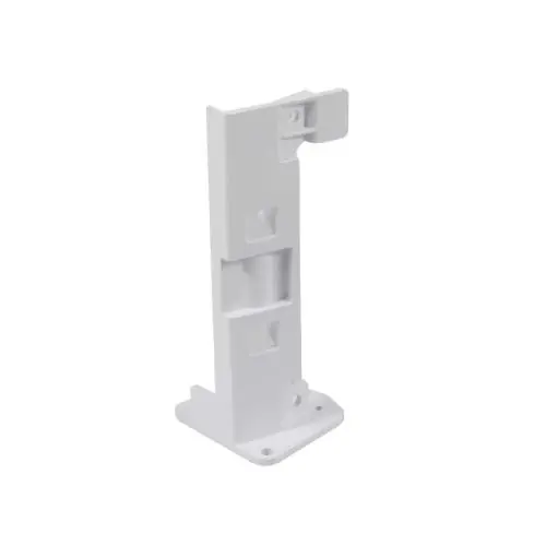 Whirlpool WP2305202 Bracket