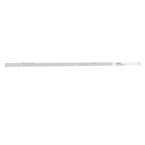 Elica C00987 Decoration Trim of Glass Shelf