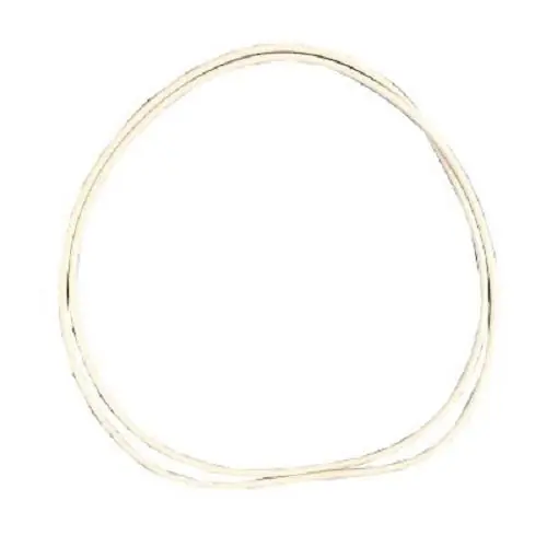 Electrolux 134146100 ORING TUB