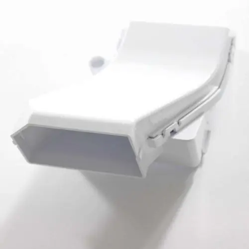 Kenmore 3012536500 Guide Ice Air As