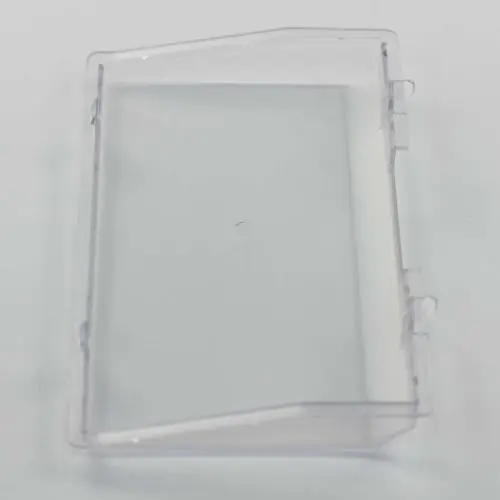 Haier 3015514900 Window F Lamp