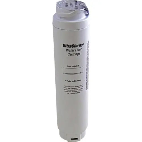 Bosch 11034152 Ultra Clarity Water Filter Bor
