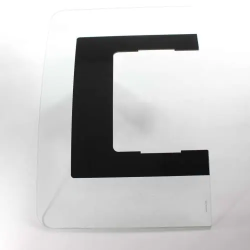 Elica MN2JCA Glass Canopy 30 130