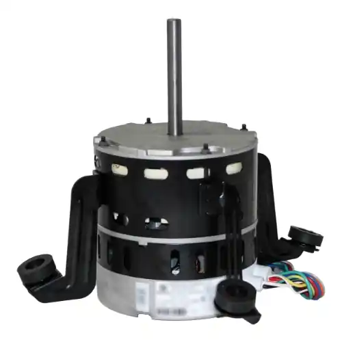 CARRIER HD44MQ129 120v 1/2hp ECM Motor