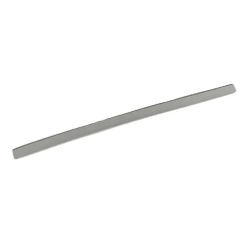 Liebherr 710949800 Gasket French Door System