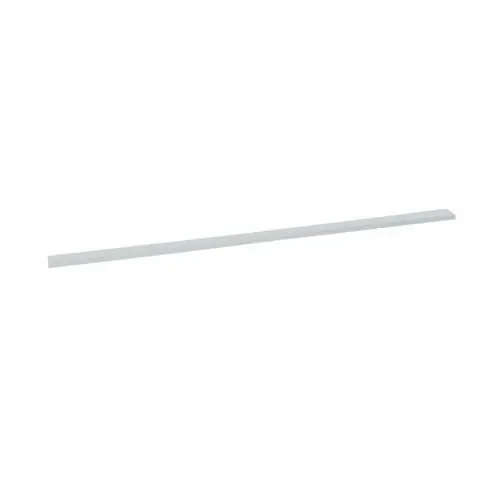 Whirlpool W11170805 Refrigerator Door Shelf Bar TR
