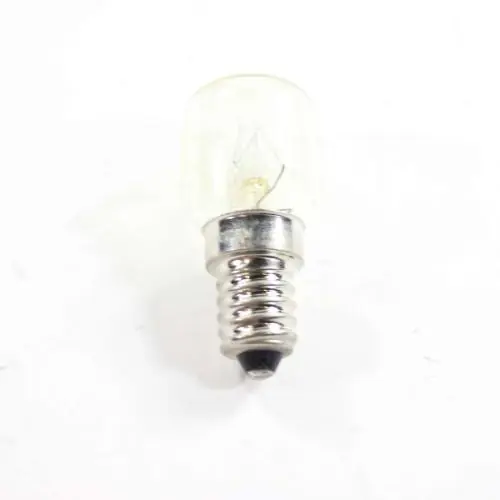 Whirlpool W10888319 Refrigerator Freezer Light Bul