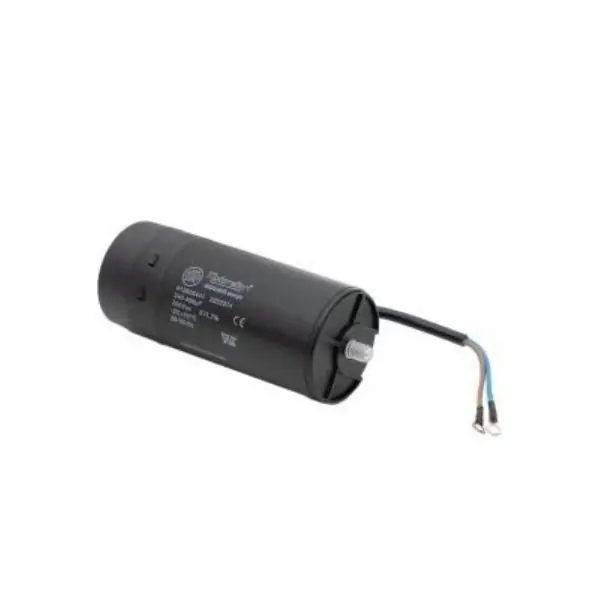 US MOTORS 2252374-ESP Start Cap Capacitors