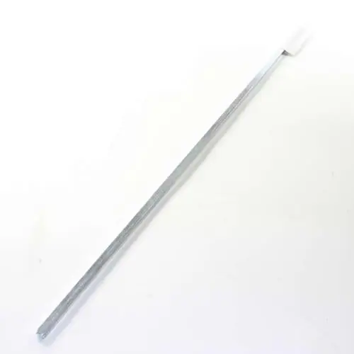 Kenmore 3012032700 Fixture F Rail Gear