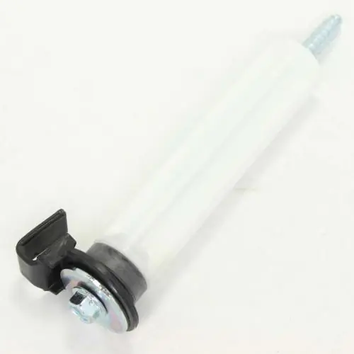 Samsung DC97-07448B Assembly Fixer Tub