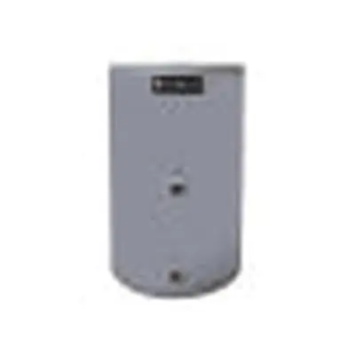 Lochinvar 100265762 RBT080 Hydronic Buffer Tank 80 gal