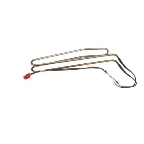 Bertazzoni Z370273 Two-Row Heating Tube