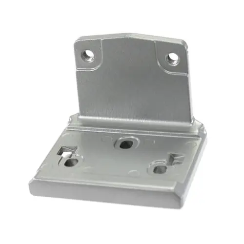 Liebherr 704288000 Zinc Die-Cast Bearing Block