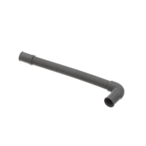 Electrolux 5304516639 Tube Drain Inner Air Break-Bas