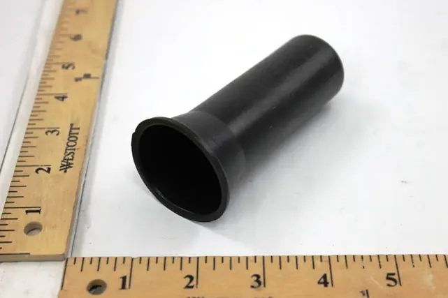 Trane DIA0065 Neophrene Diaphragm