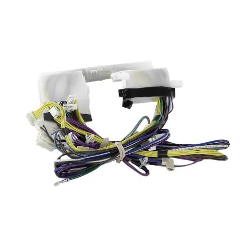 Whirlpool W11227372 Wire Harness