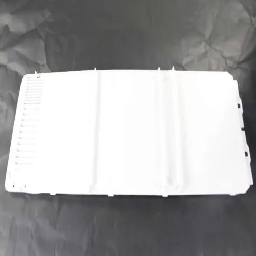 LG AEB72984714 FAN GRILLE ASSEMBLY