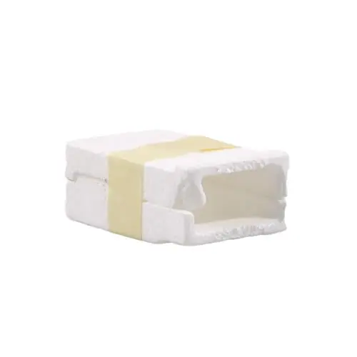 Whirlpool 2252831 Refrigerator Air Duct