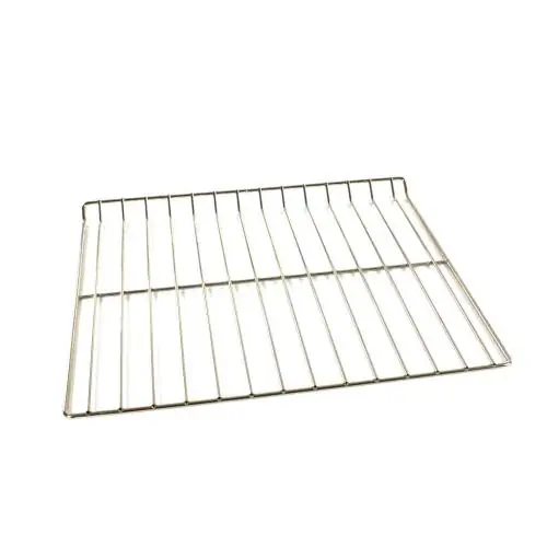 GE WB48T10027 Oven Rack