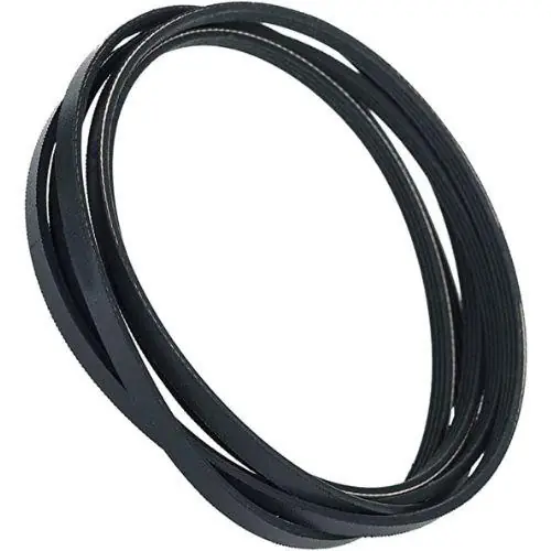 GE WE03X29897 Belt Drive Power Home Appliance