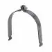Eaton 78101161084 Conduit/Pipe Clamp 3 in