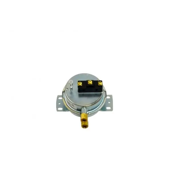 Cleveland Controls RFS-4100-043 Pressure Switch