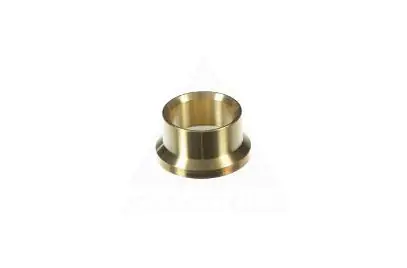 Daikin 257553J Gasket/Reducing Joint