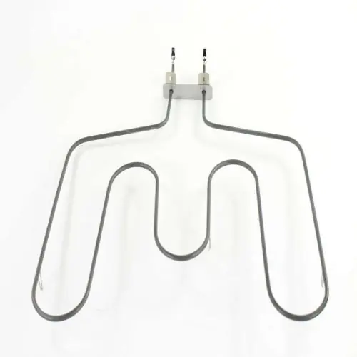 GE WB44T10014 Bake Element