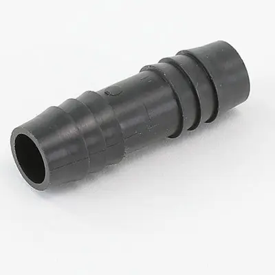 International Comfort Products 1171993 Connector Tubing