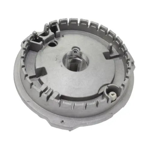 Electrolux 316010601 Burner Top Large 11000 BTU