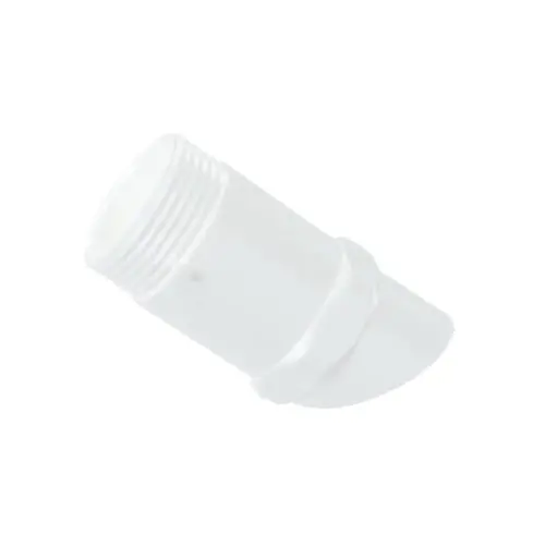 Liebherr 742542700 Plastic Tube