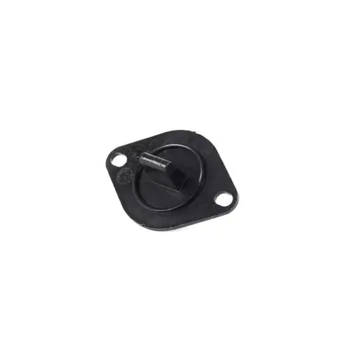 GE WE01X28015 Temperature Sensor
