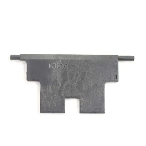 GE WD13X10045 ACTUATOR HANDLE
