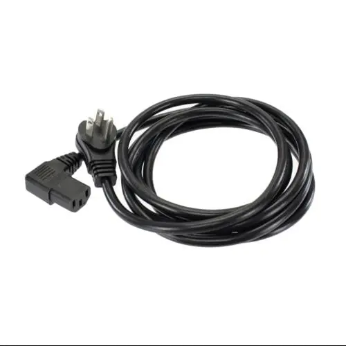 Liebherr 600921400 Power Cord 115 Volts
