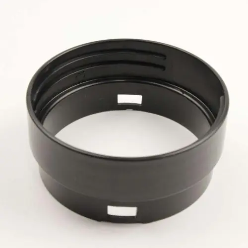 Danby A5815-210-P-22 DPAC HEAT EXHAUST HOSE CONNECTION