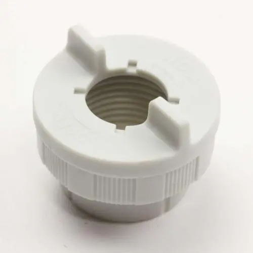 Danby D7306-110-H-A5 Drain Cover Screw On Cap