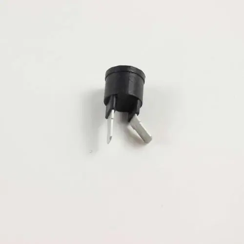 Electrolux 154753101 Thermistor