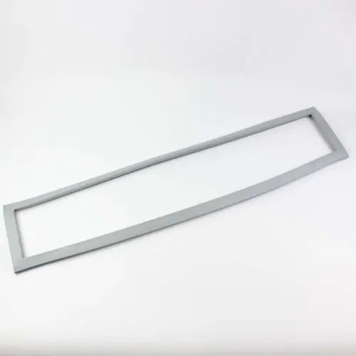 GE WR14X29836 Gasket - Small FZ DO