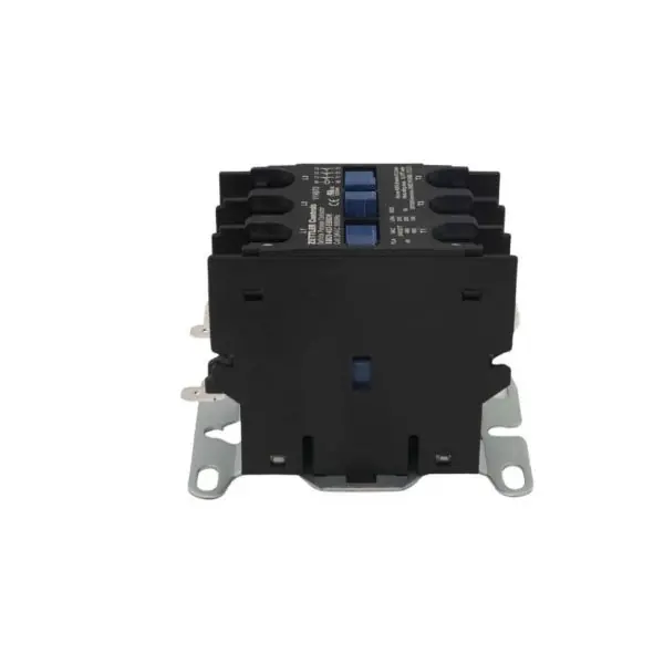 Aaon G153940 24V 40A 3Pole Contactor