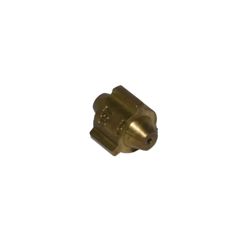Carrier EA52PH037 Metering Device Power Orifice Replacement MPN