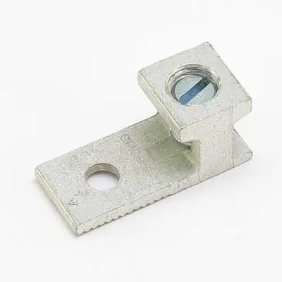 International Comfort Products 1172300 LUG GROUND POWER (Ea) Replacement MPN